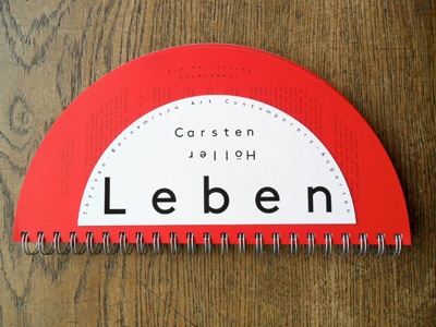 Leben