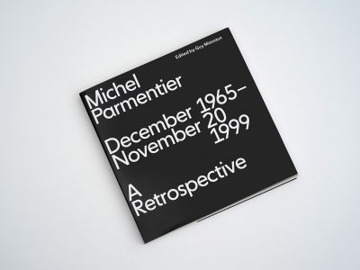 December 1965 - November 20, 1999