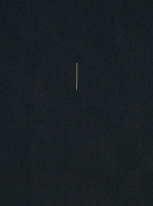 Jenni Tischer - Pin 