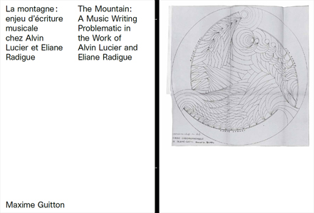 Vertiginous Parallels