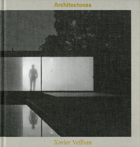 Xavier Veilhan - Architectones 