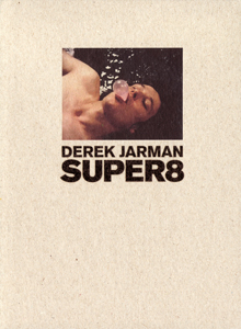 Simon Fisher Turner - Derek Jarman Super8 - Soundtracks For Derek (3 CD)