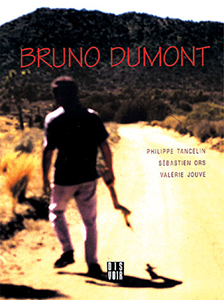 Bruno Dumont -  