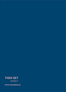 Then Set (box set 2 books)