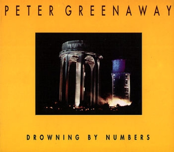 Peter Greenaway - Drowning by Numbers