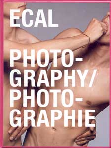 ECAL - Photography