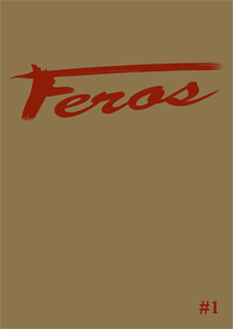 Féros