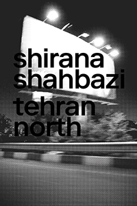 Shirana Shahbazi - Tehran North