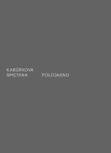 Matěj Smetana - Polojasno