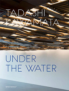 Tadashi Kawamata - Under the Water