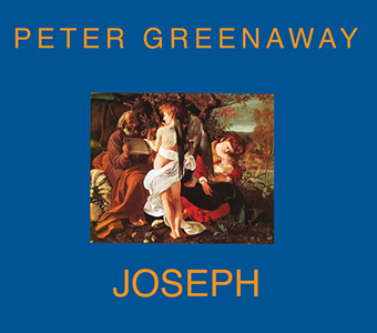 Peter Greenaway - Joseph 