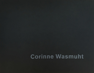 Corinne Wasmuht - 