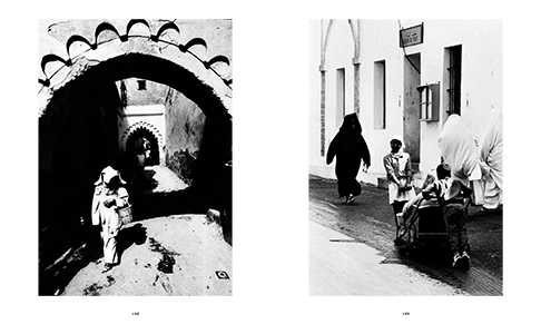 Marocco 1971