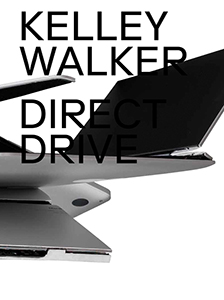 Kelley Walker - Direct Drive