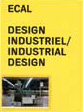ECAL - Industrial Design