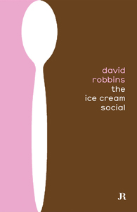 David Robbins - The Ice Cream Social