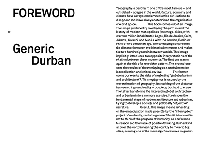 Durban