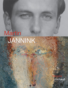 François Michaud - Martin Jannink