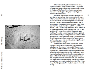 E-flux journal