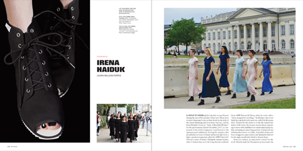 Artforum