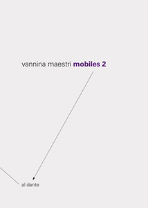 Vannina Maestri - Mobiles 2
