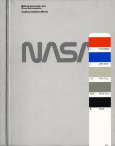  - NASA 