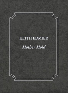 Keith Edmier - Mother Mold - Limited edition