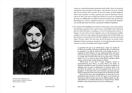 Alfred Jarry