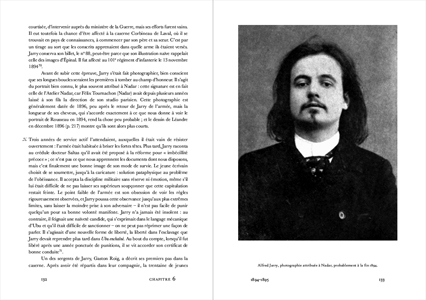 Alfred Jarry