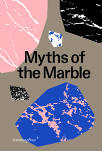 Myths of the Marble