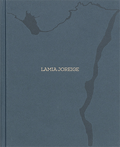 Lamia Joreige - Works - 1994-2017