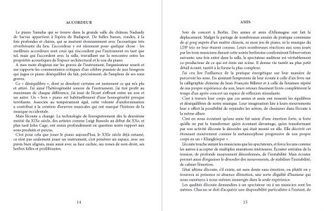 ABC-Book (+ CD)