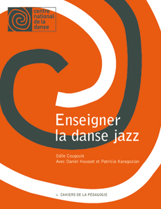 Enseigner la danse jazz
