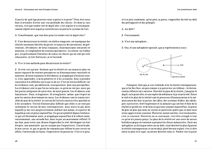 Écrits complets – Volume 8