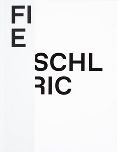 Eric Fischl - If Art Could Talk 