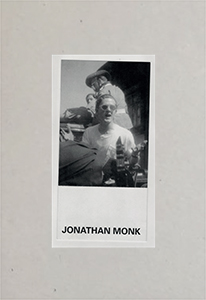 Jonathan Monk - Anything by The Smiths
