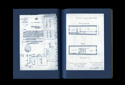 Archives du biopouvoir