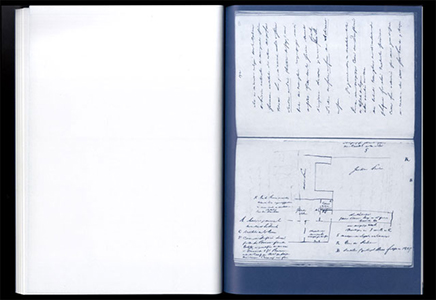 Purely Diagrammatic