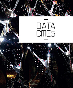  - Data Cities 
