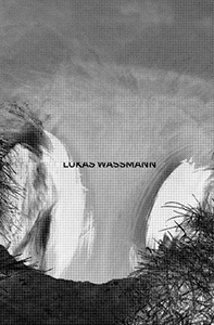 Lukas Wassmann - W