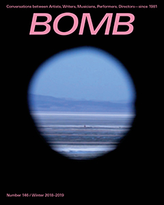  - Bomb #146