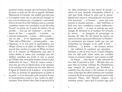 L'Exil