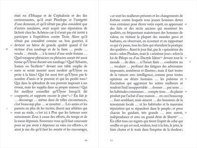 L'Exil