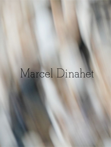 Marcel Dinahet - Sous le vent