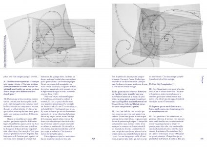 Intermediary Spaces