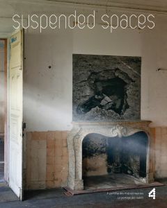 Suspended spaces - Suspended spaces #04