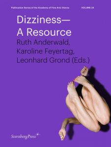 Dizziness - A Resource