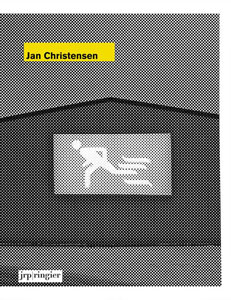 Jan Christensen - 