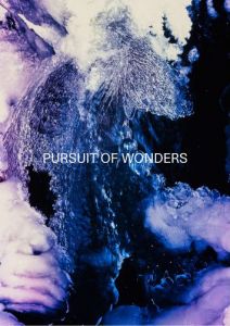 Andreas Züst - Pursuit of Wonders