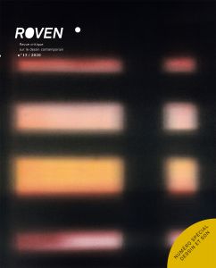 Roven - Special Drawing & Sound issue